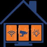 prohomeentertainment.com