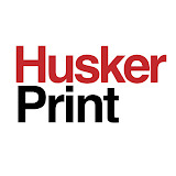 huskerprint.com
