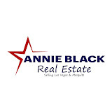 www.annie.black