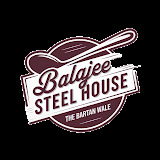 balajeesteelhouse.in