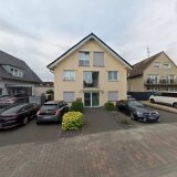 coffeeandcream20255209.live-website.com