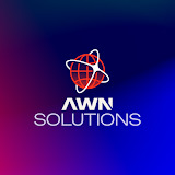 awn-solutions.com