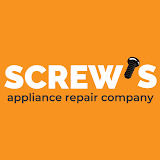 screwsappliance.com