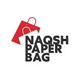 www.naqshpaperbag.com