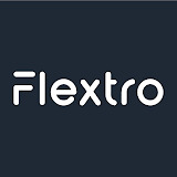 flextro.co.uk