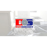 www.datashredder.net