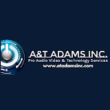 atadamsinc.com