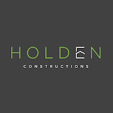 www.holdenconstructions.com.au