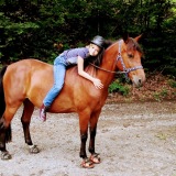 beas-erlebnisreiten.de