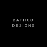www.bathcodesigns.com