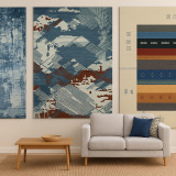 globalruggallery.com