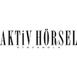 www.aktivhorsel.se