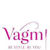 vagmifashion.in