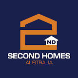 secondhomesaustralia.com.au