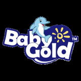 babygold.net