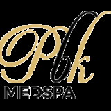 pbkmedspa.com
