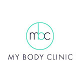 www.mybodyclinic.com.au