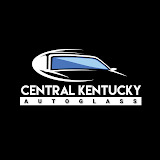 centralky.flywheelstaging.com