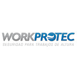 workprotec.com