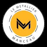 lemetalliermanceau.com