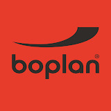boplan.com