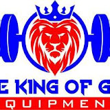 thekingofgymequipment.com