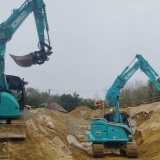 omtp-terrassement.fr