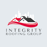 integrityroofgroup.com