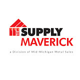 supplymaverick.com