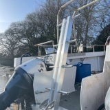 southdevonwelding.co.uk