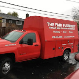 fairplumber.com