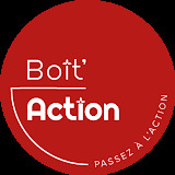 boit-action.fr
