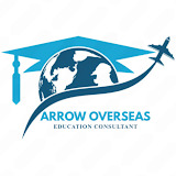 www.arrow-overseas.com