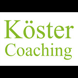 www.koester-coaching.com