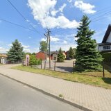 sigma-korepetycje.pl