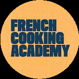 www.thefrenchcookingacademy.com