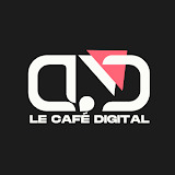 www.lecafedigital.fr