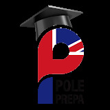 pole-prepa.fr