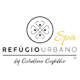 sparefugiourbano.com.br