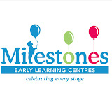 milestones.com.au/wa/perth/west-kinross