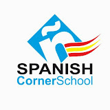 spanishcornerschool.com