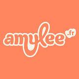 www.amylee.fr