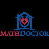 mathdoctor.ca