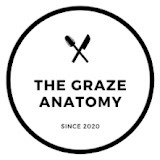 thegrazeanatomy.com