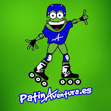 www.tiendapatines.es