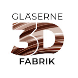 gläserne3dfabrik.de