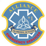 alliancetrainingcenter.org
