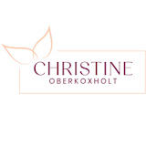 christineoberkoxholt.de