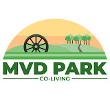 www.mvdpark.com
