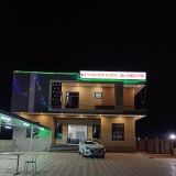 kuchaman.in/foodbooking